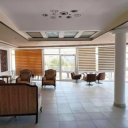 Nas Karaman
