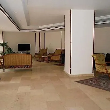 Nas Karaman