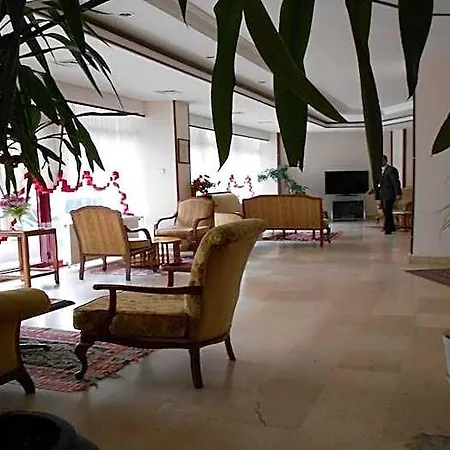 Nas 3*