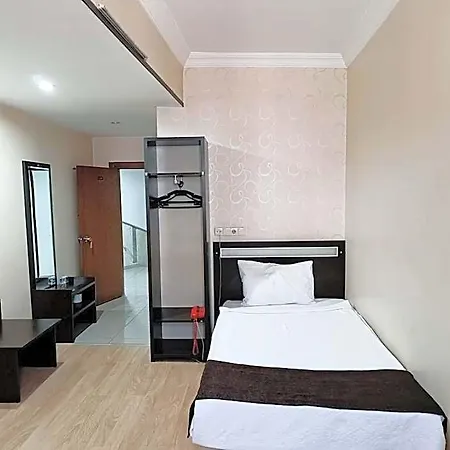 Nas 3*