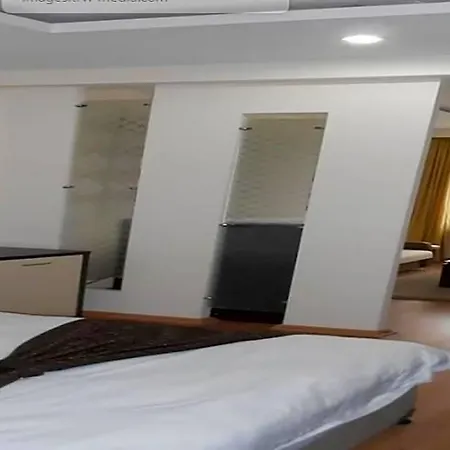 Nas Hotel