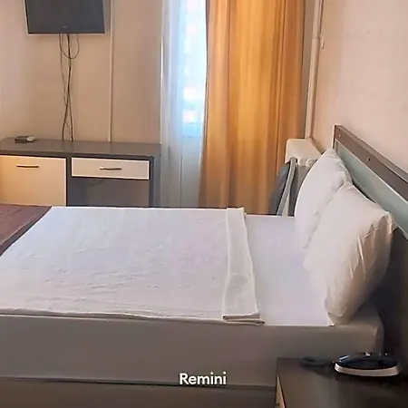 Nas Hotel Karaman