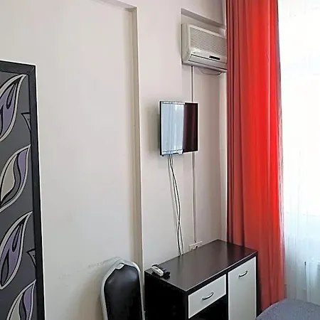 Nas 3*