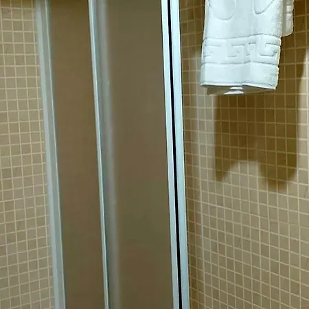 Nas Hotel Karaman