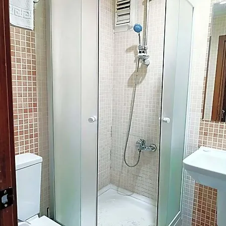 Nas 3* Karaman