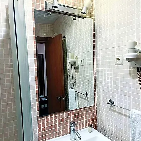 Hotel Nas Karaman